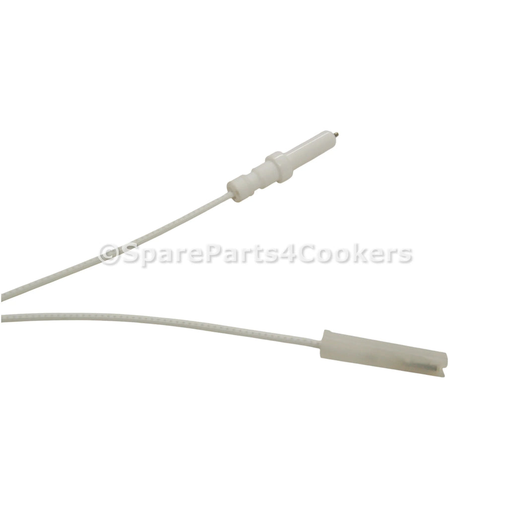 e292aa668d27a4fd545aea71255e3728