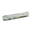 ce2ac94315cd98d0bc1249ad5228ec1b