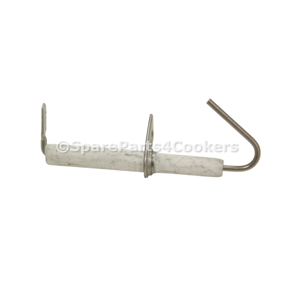 068ca2432506399691c723e8e76bbd27