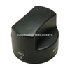 dc70d93f5727f25ed049d93543146e05