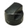 dc70d93f5727f25ed049d93543146e05
