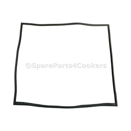 b9471563214cb3362ebca786d5e464b9