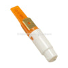 ILVE Genuine E3 Dynasty Orange Indicator Light A10637 EA4026001000000