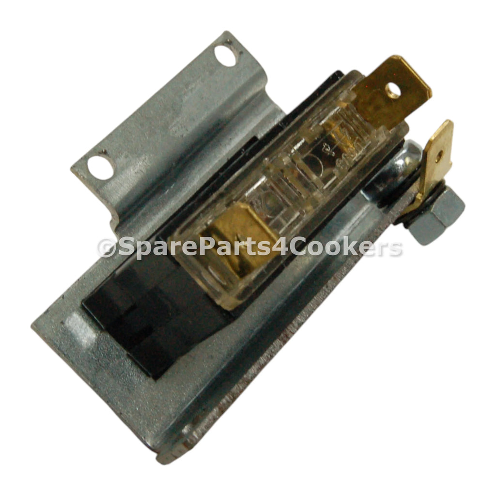 f514585da8ed49e39469d0275a7ba057