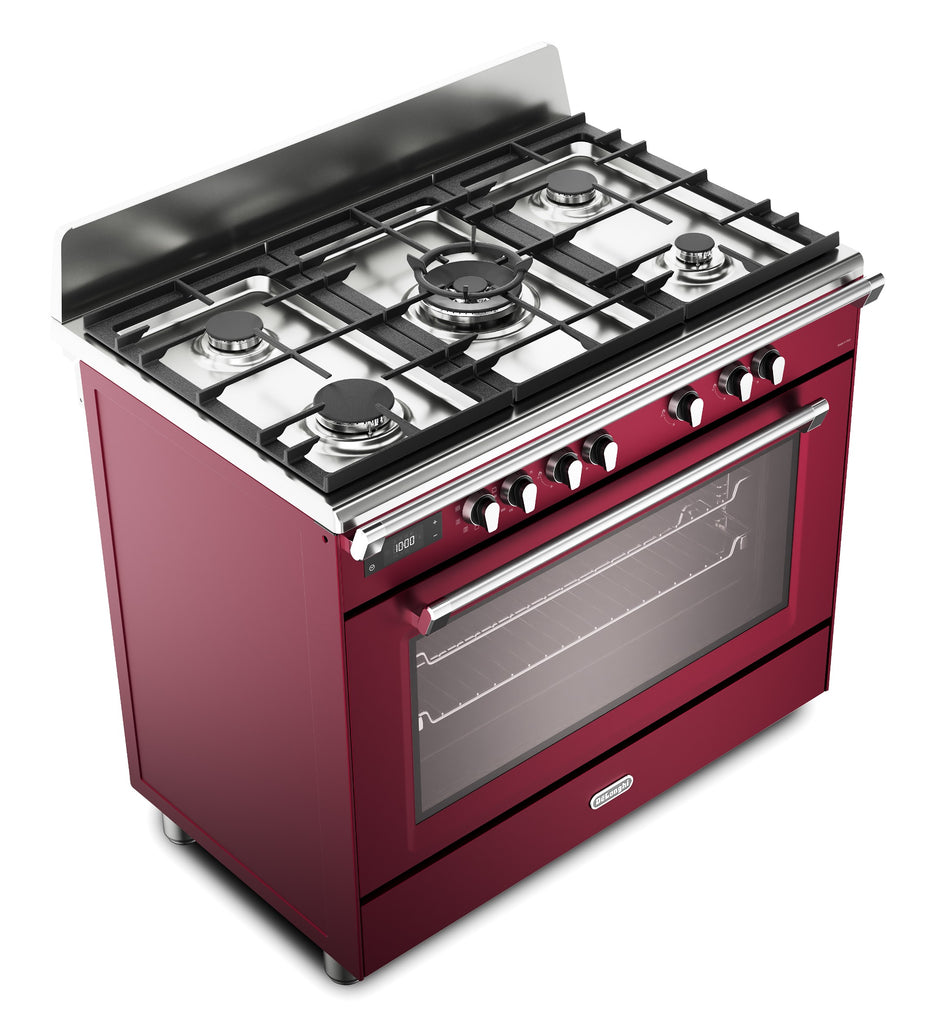 74dc9d6111009dd91e5ef1660250c34a