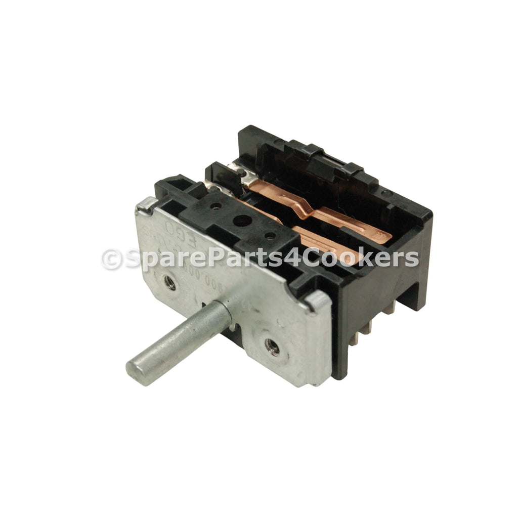 9278beb198953b6e14a7e6c9c05b3dd6