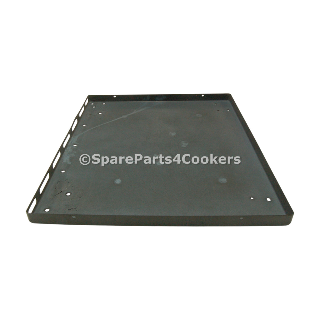 0b8908e5587174e6239a774d02fea2f7