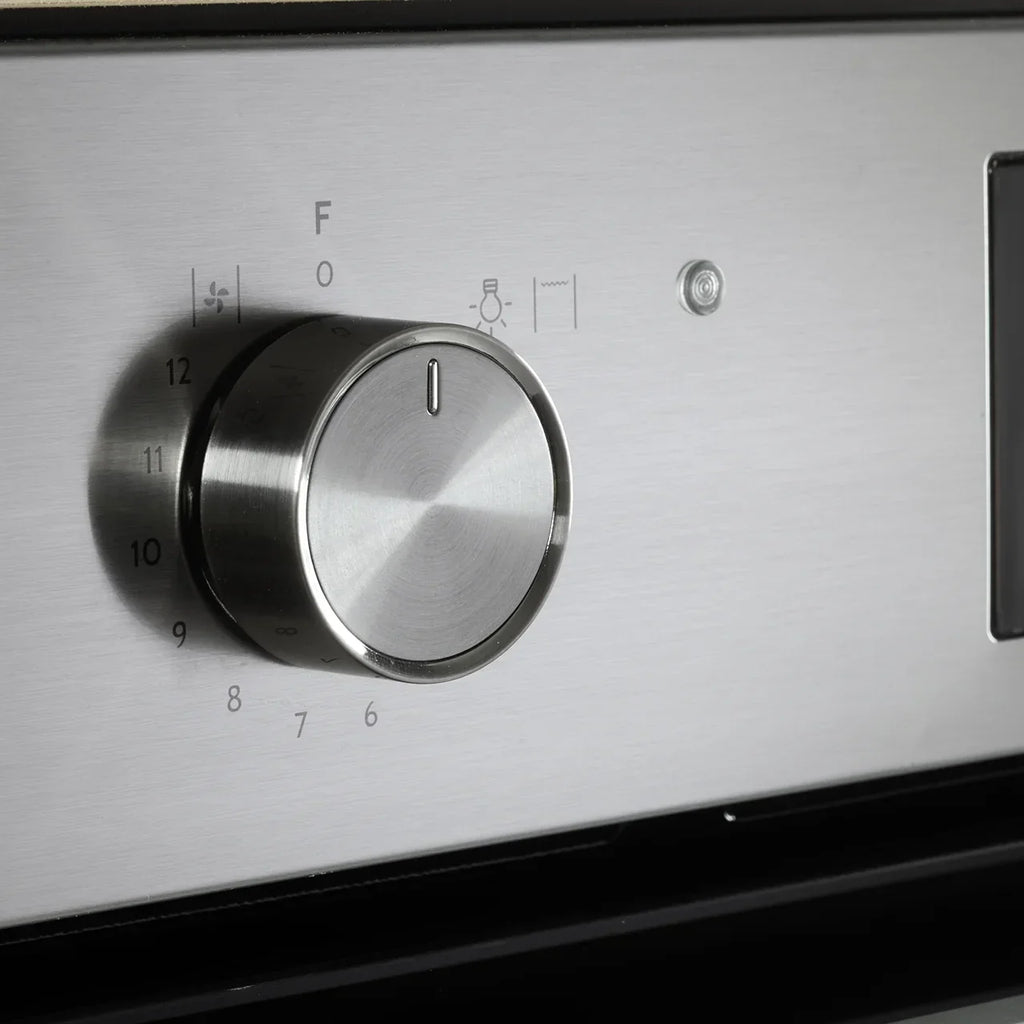 010b7f1bd064261bf2e724c378ef65fc