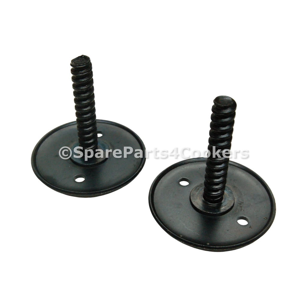 65e967b506ebb3d55f8754fe9fab5ed9