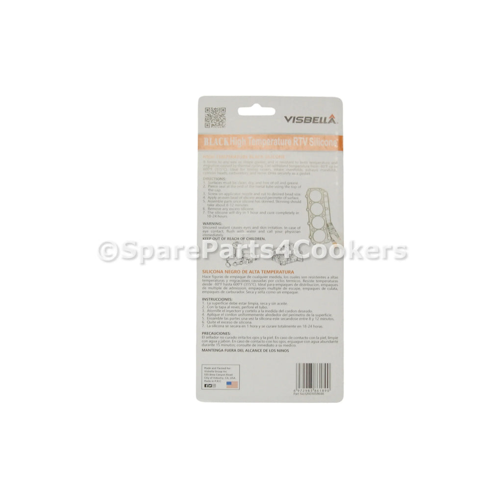 0501f5c7587ce73c62e06482b028e493