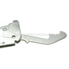 61cecda9165f96587ce0ca275cd80175