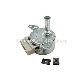 4e50f2c53bfd2627b719a40cb31e94ae