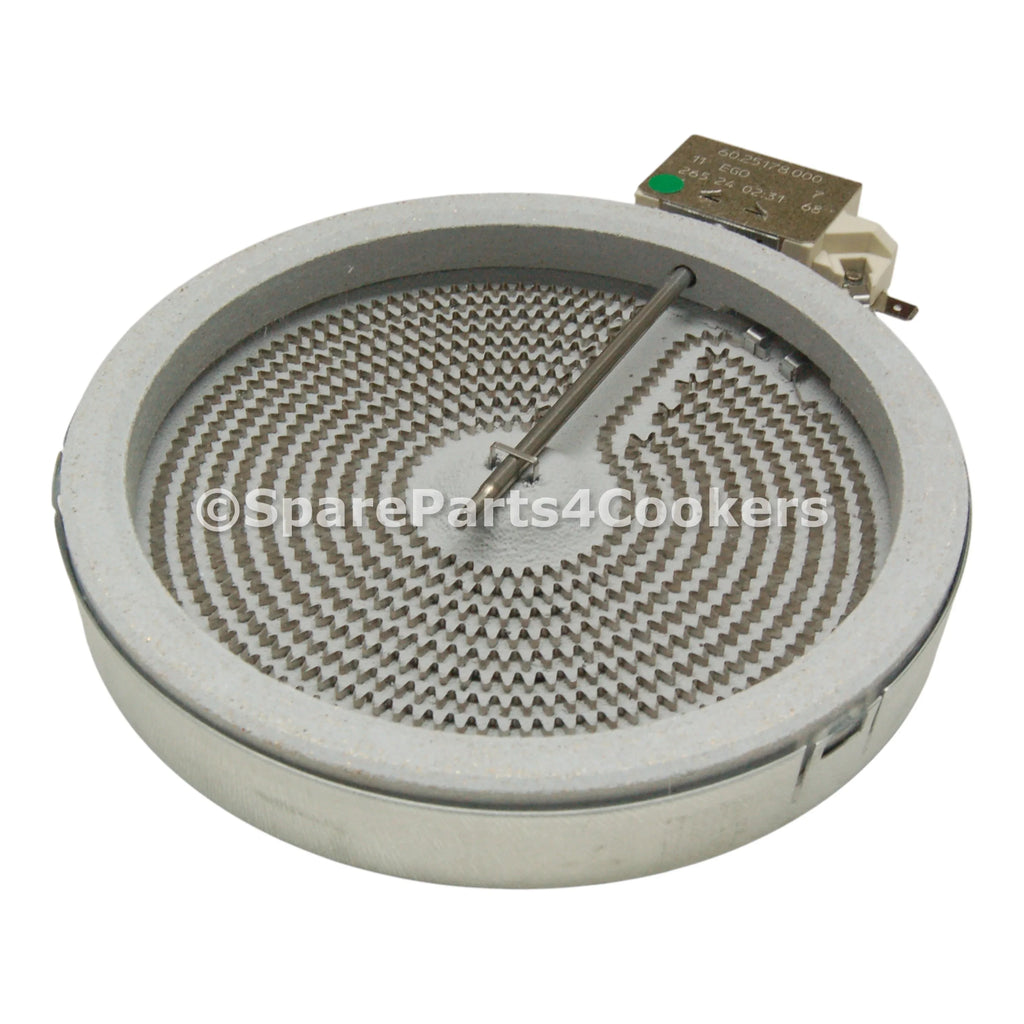 ec84c32f8d9402e6607b946de307c044