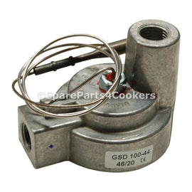 f59d2374e1135a346f5155679fec1d0a