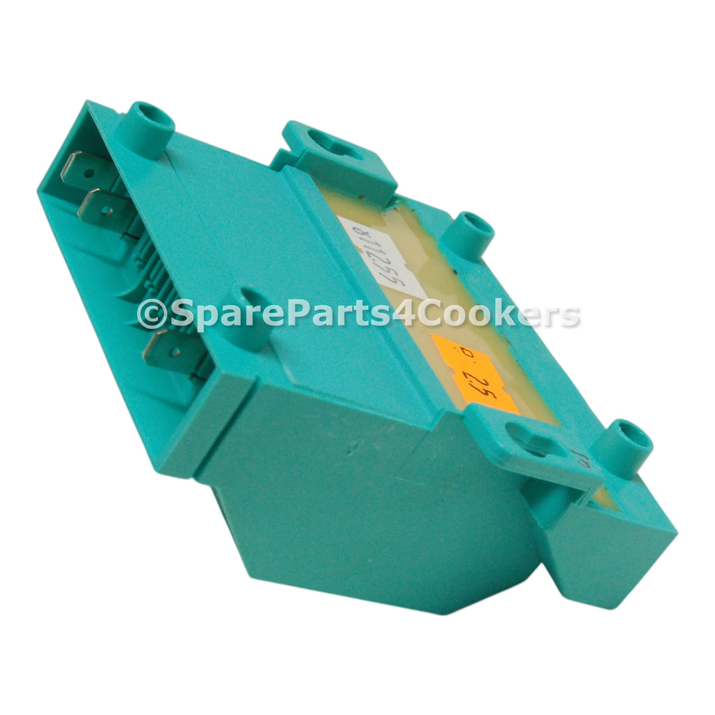 154a5f62ca3eaa9e3a79cdcd6dfd4c04