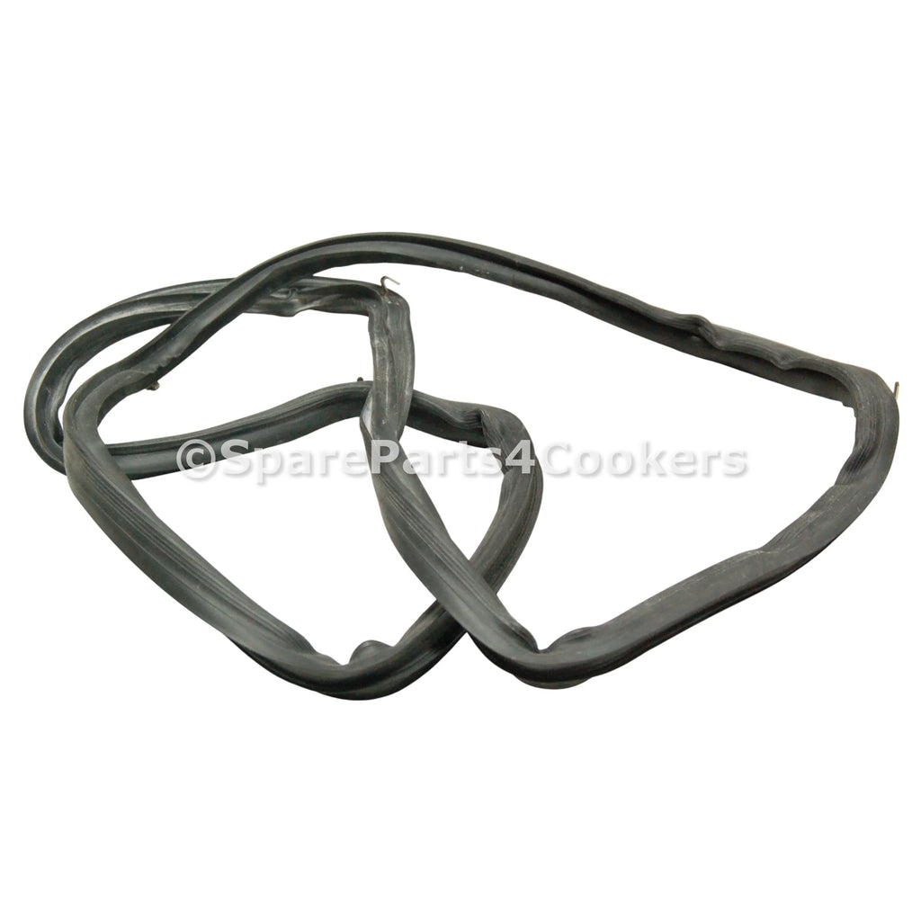 5e3de3d5f50c95031e593adfa23f93e7