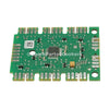 RANGEMASTER Genuine PCB Interface Board A042070 FVLA042070