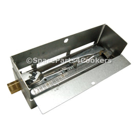 1771d4051f61c712f46b6557ebff8d6d