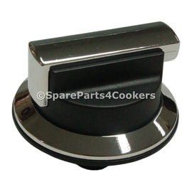 91174e37b014ebec87dd476bb5f55199