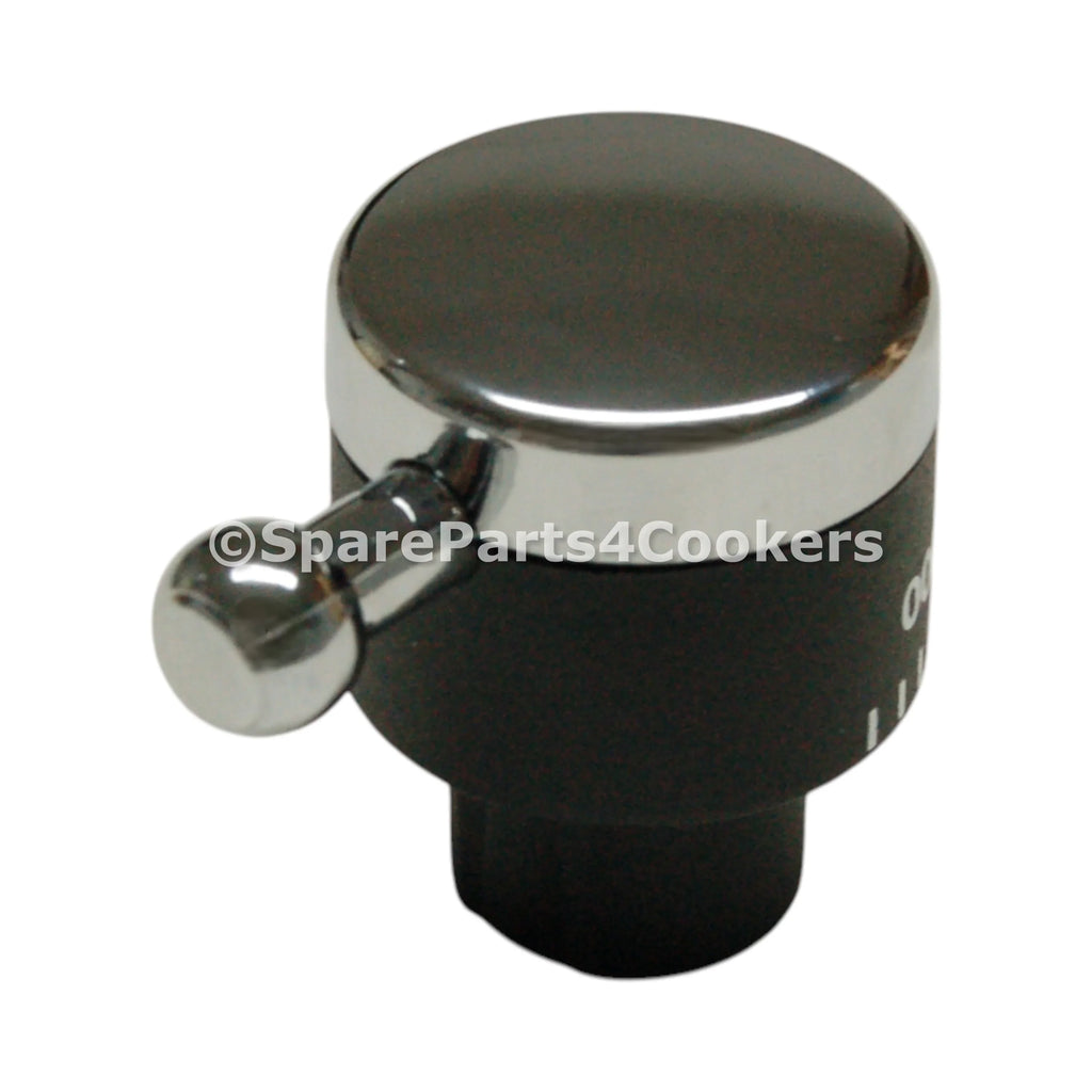 056e311095d23d28bf81648c7063d2ae