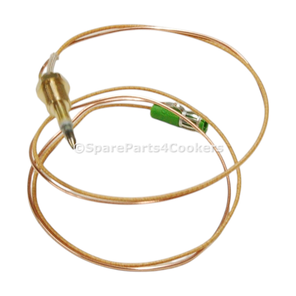 e5380ffd23e1320f25edc81bc5c55f53