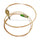 e5380ffd23e1320f25edc81bc5c55f53