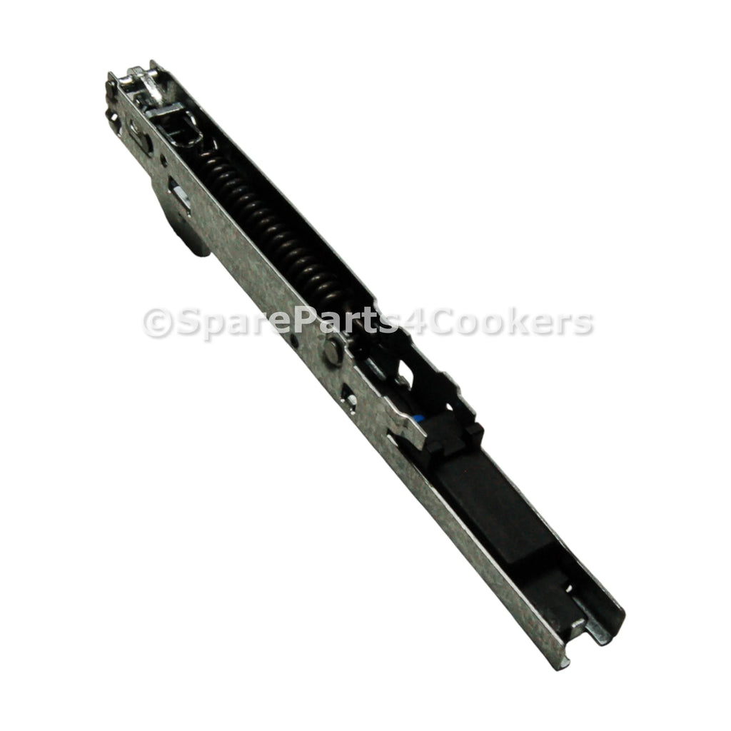 595770f590ad52c4020589dbdc9bef38