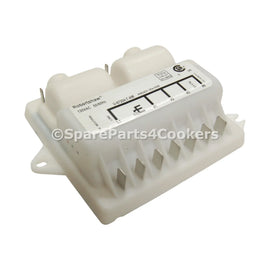 332821c44dbfd2e8d4c20b6134de7824