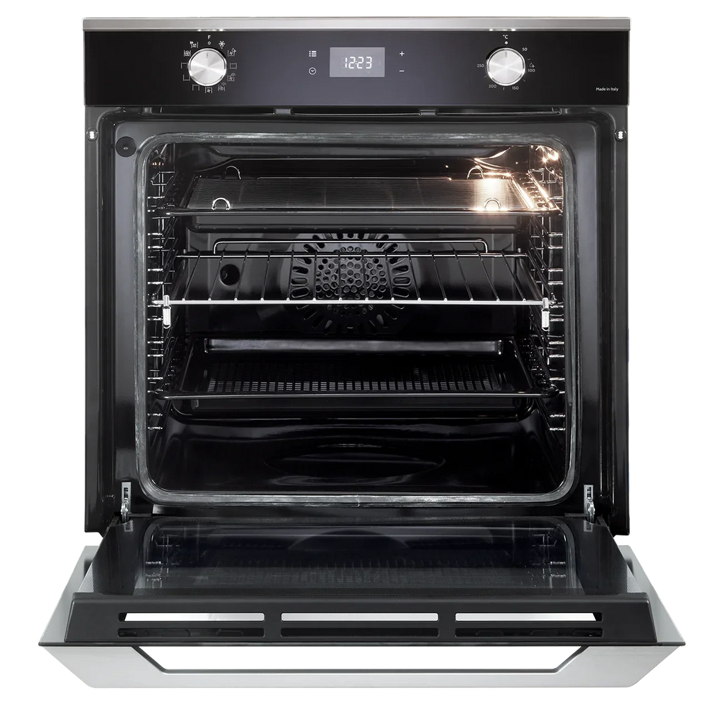 5223ca6344e21c39914d5ab30394ac4d