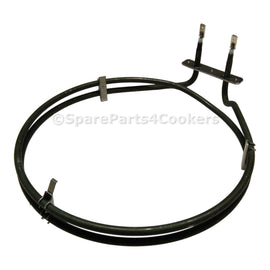 1bc47ce5ba28e174033abb679e1aa1de