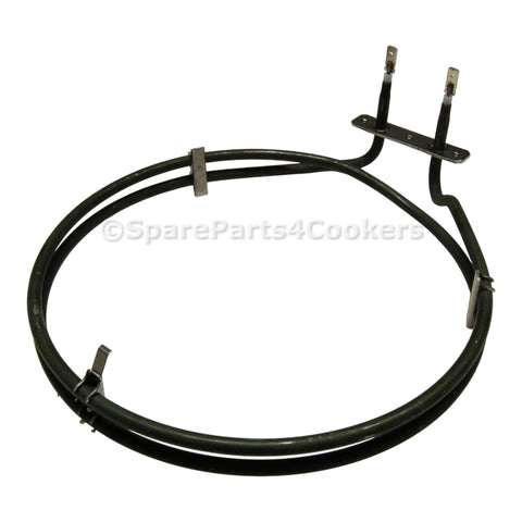 1bc47ce5ba28e174033abb679e1aa1de