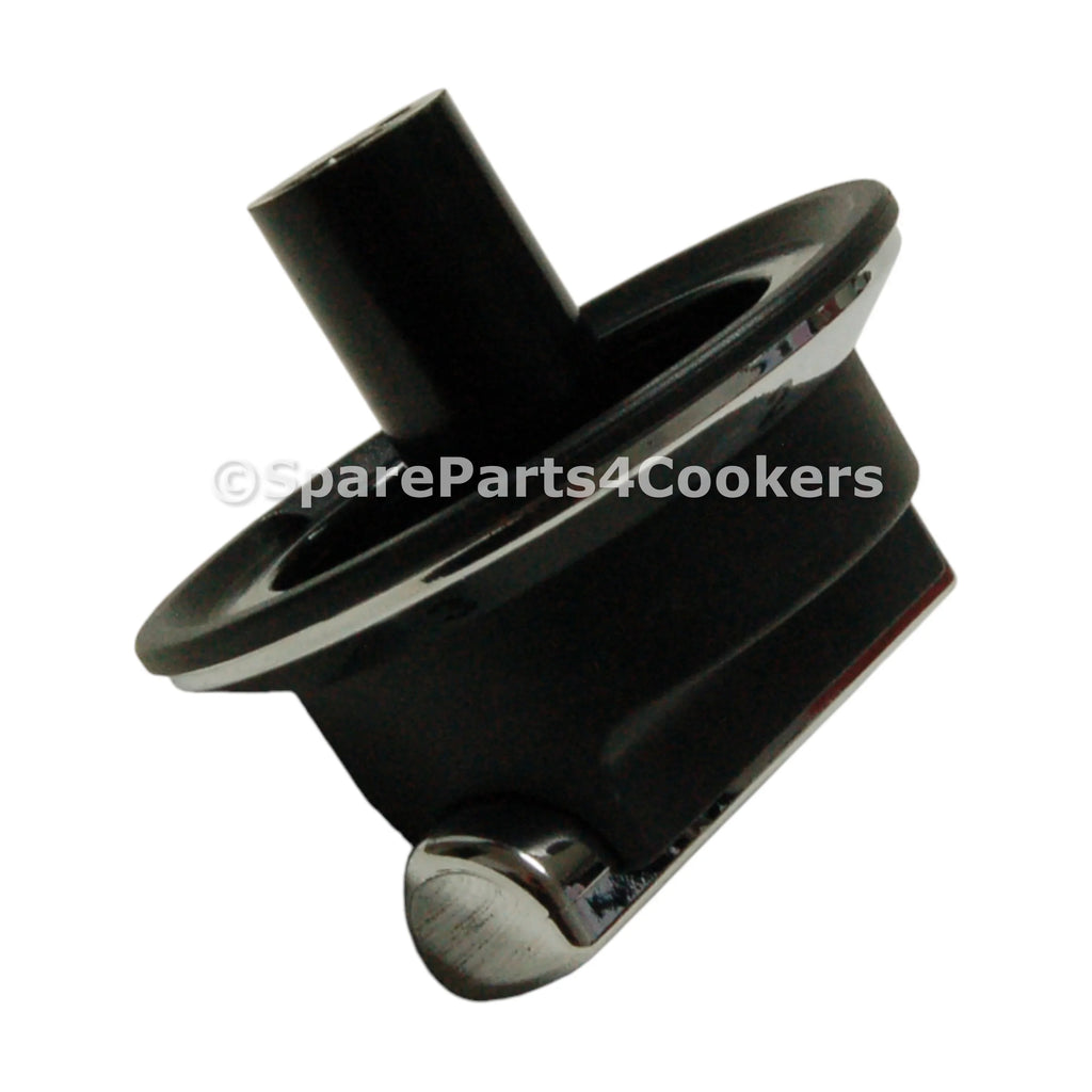 6a4e1aea4dda0845458bdd7f2b187e0a