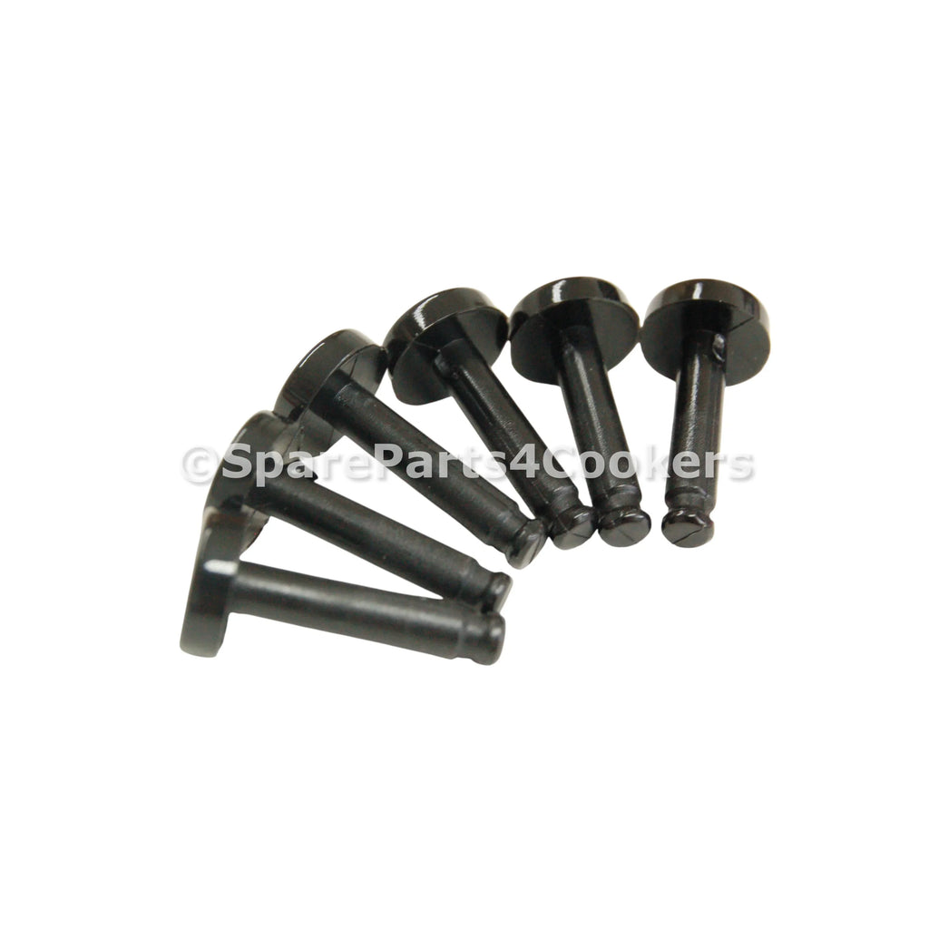 1d6a5edcc5c1c1f37aa571adfa9c1e5b