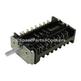 f732819b609183535f213966f288250a