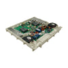 310ecaf215cd4cdb804316f9550dbbc5