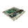 310ecaf215cd4cdb804316f9550dbbc5