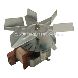 5f1eacc789919531262fb7955748f690