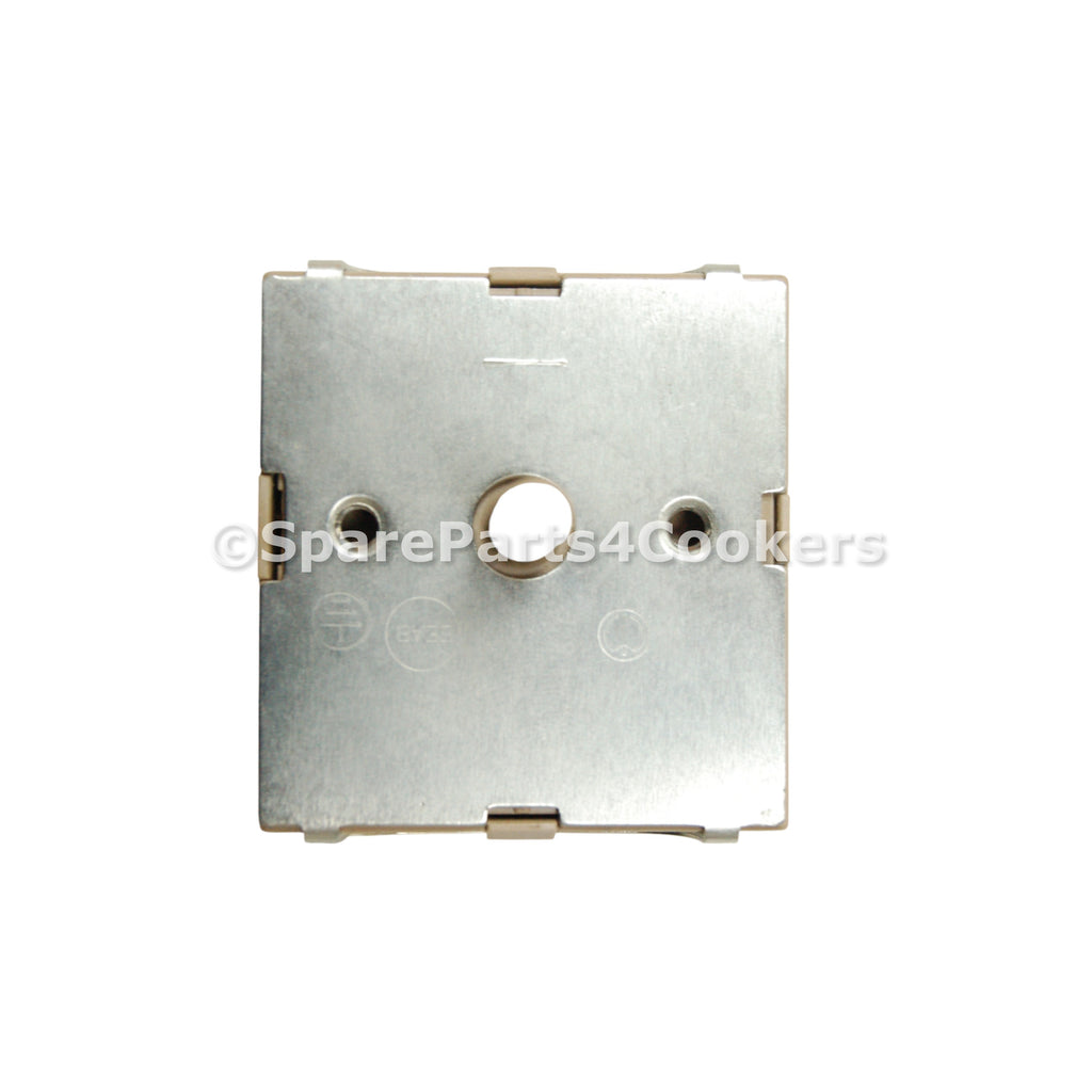 e49d9251674da49a5fade24726c68c49