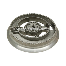 2481e9d40e28842299c9828bcce22f24