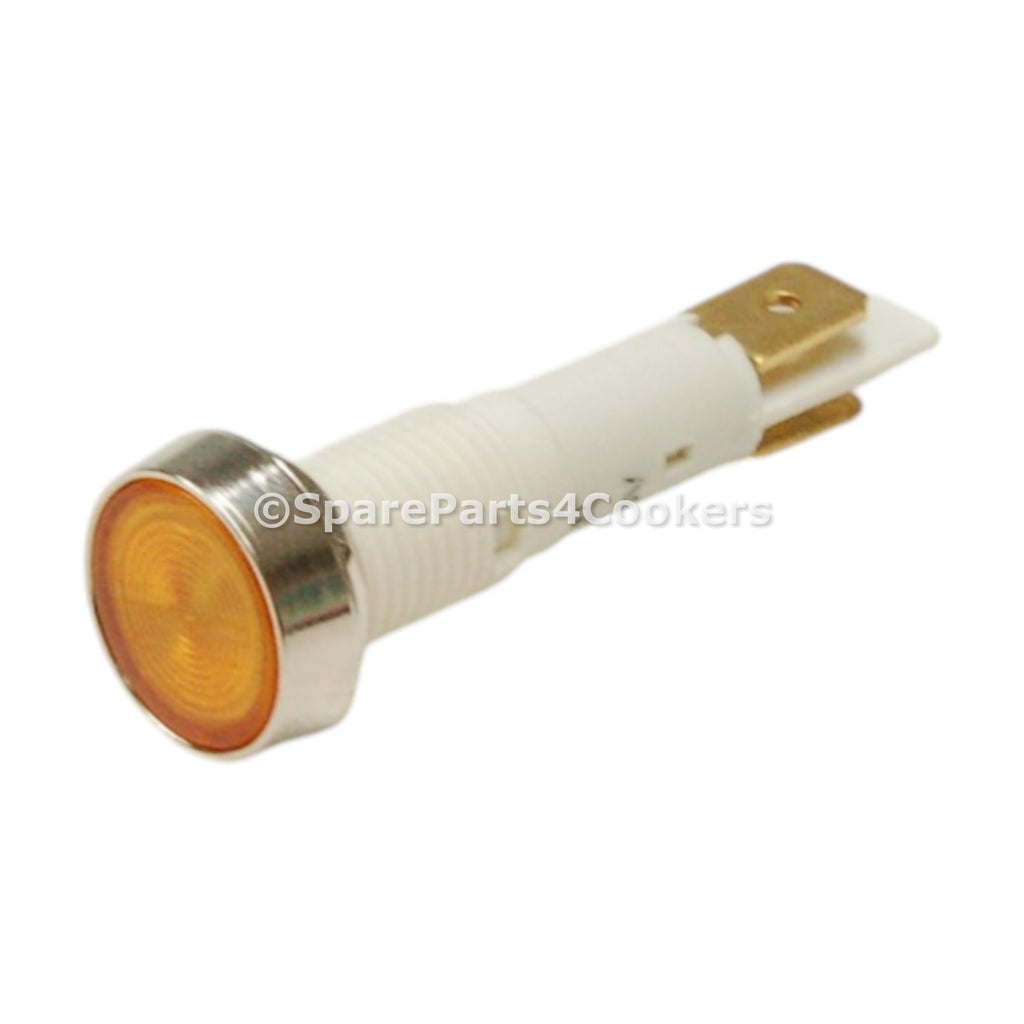 19b36bea97c066333612687f39c1a4ef