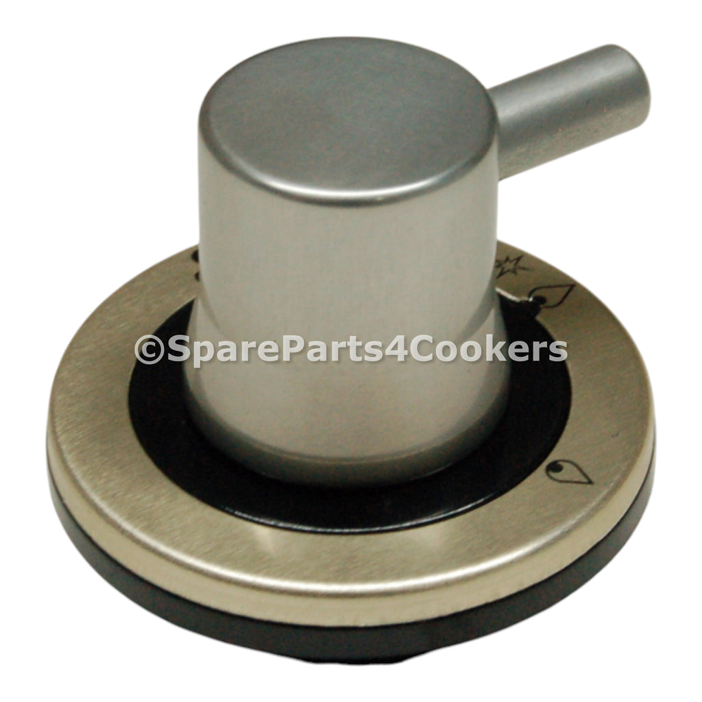 a8a8f9183172bc0a058f8f5aae754beb