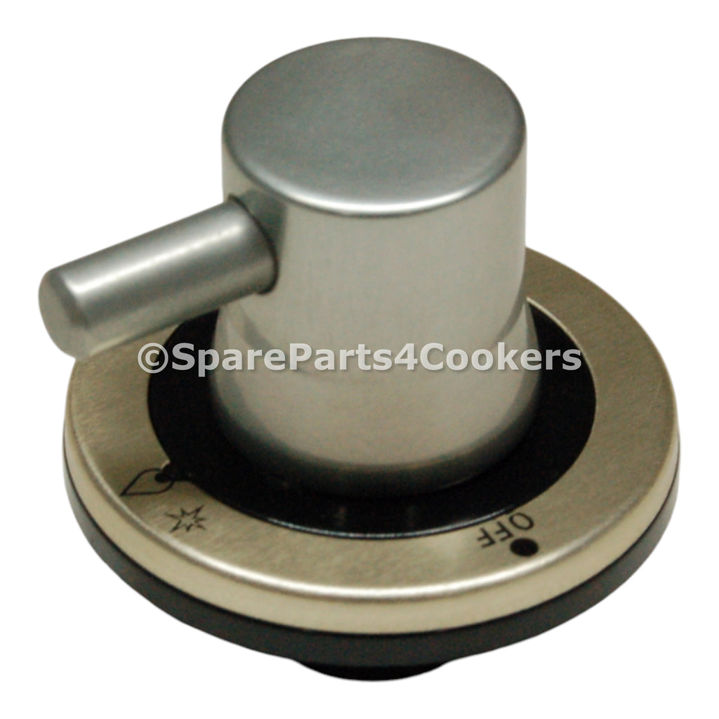 482ba0efd1e8532278629eaa050d1f21