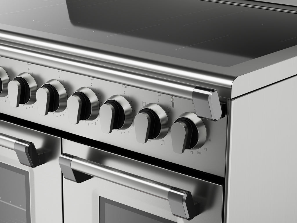 3f497c4c0ef177df6238d7cd94bf3901