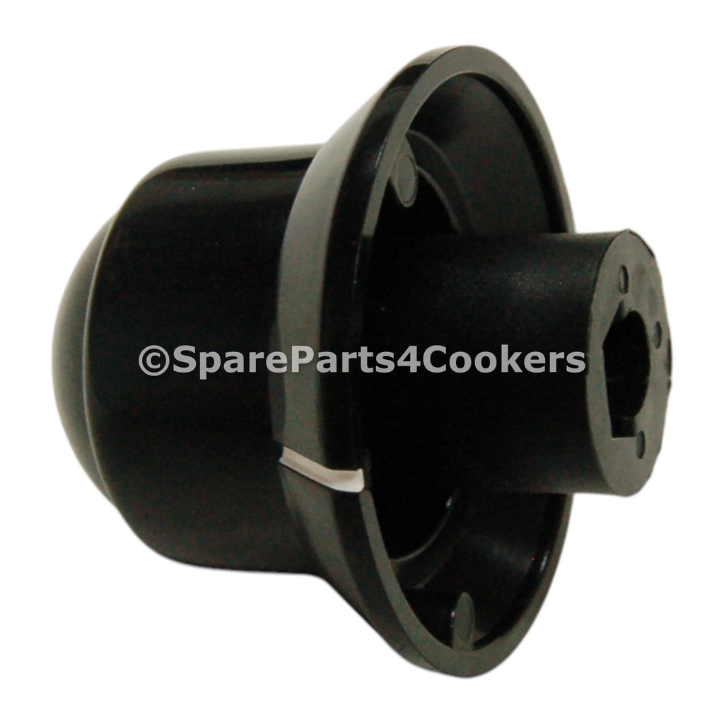 2c82648766b1d7ec7d7fa48b866516ae