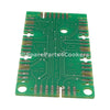 15cc2090fe089f6d30fd91edd4253bf5