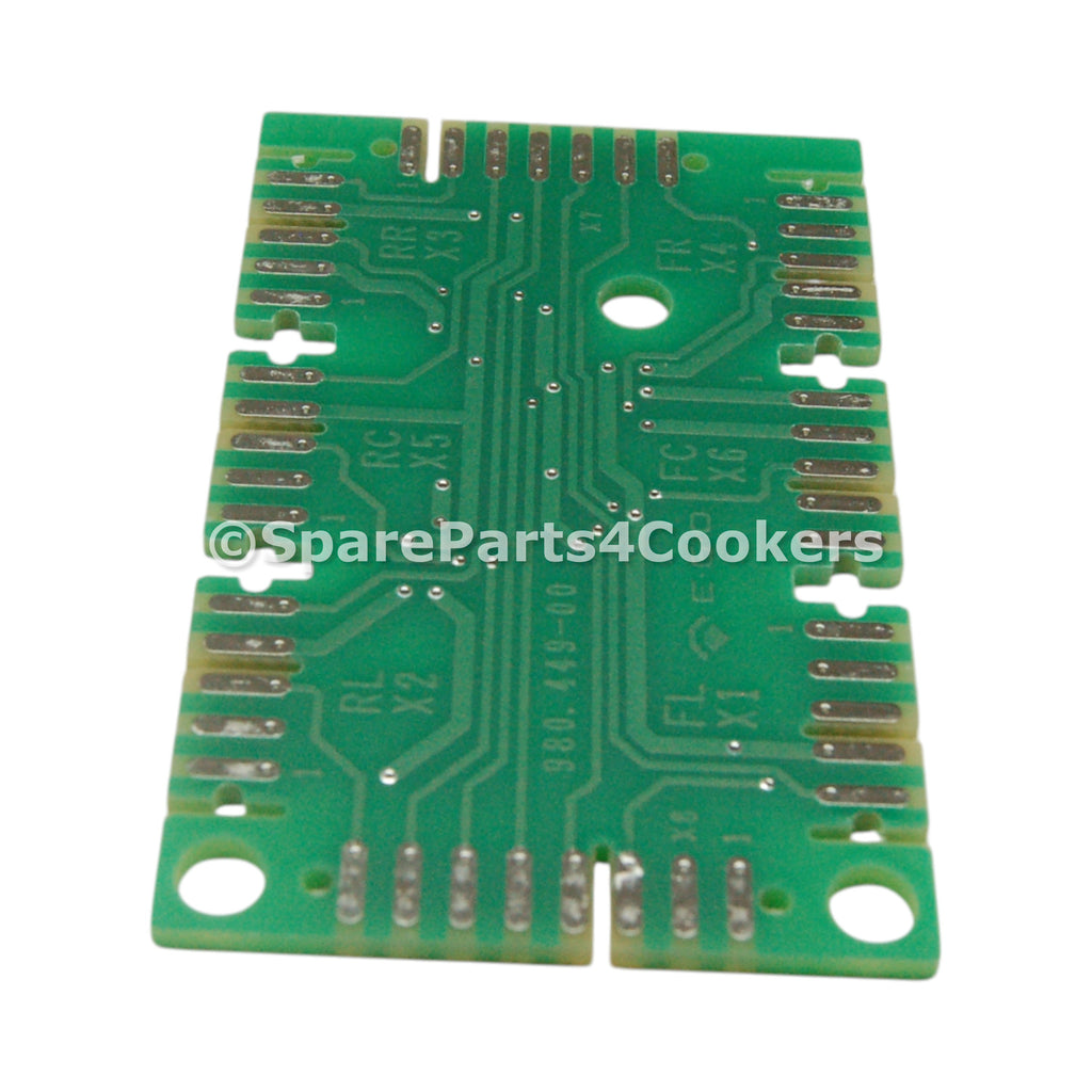 15cc2090fe089f6d30fd91edd4253bf5