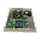 030023fe5d7f1f58fd1be24f8dd83c5a