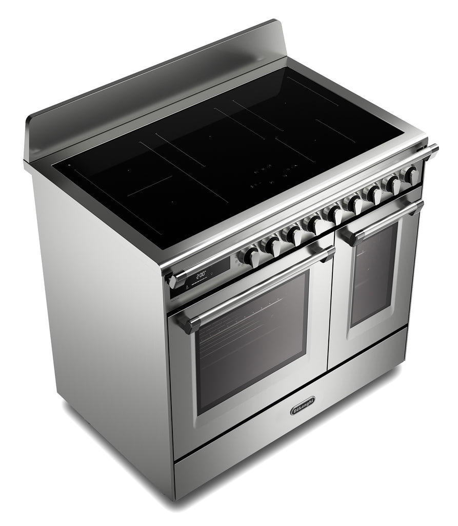 8722b20c401f379360bac40cbedf0957