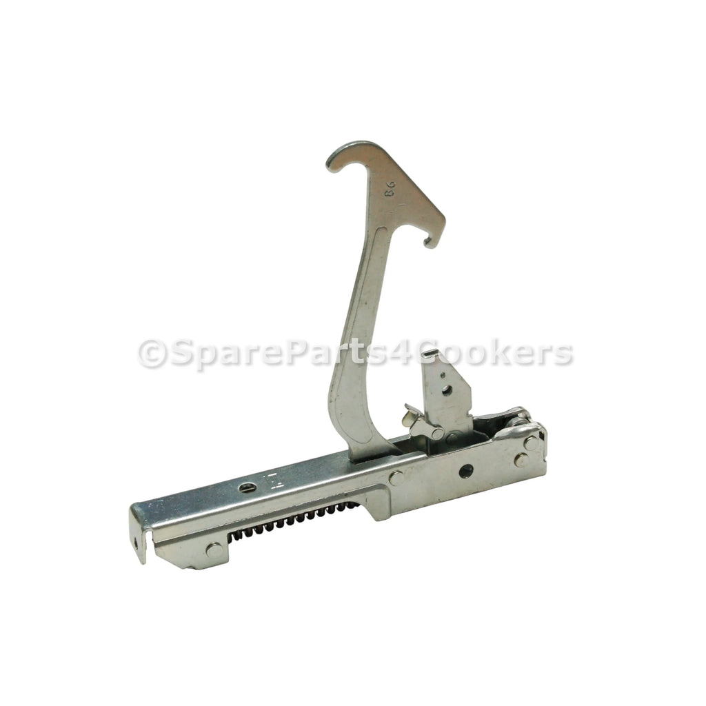 79a3ef7e4fa2c26a482df28cc932cee6