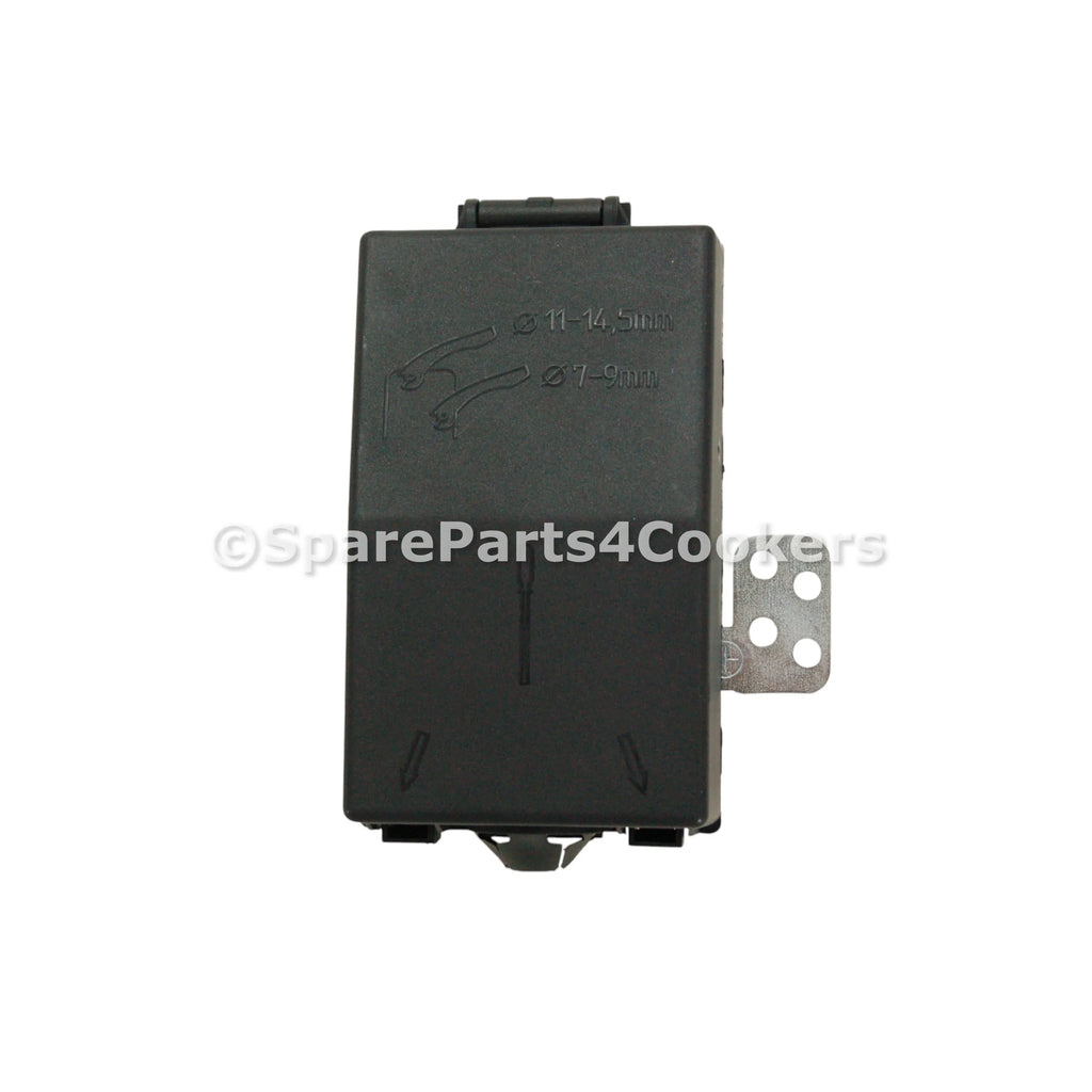 dda9cbbe5a079a62ec834d27dd7c7b79